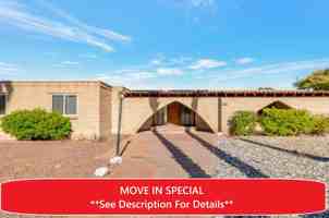 featured image of 6861 E Hawthorne Cir