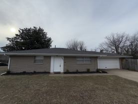 1801 Edwards Ave - Photo 1 of 1