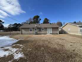 2007 Cloverdale Rd - Photo 1 of 1