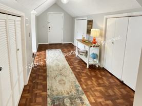 2118 Fairfax Ave #3 - Photo 1 of 1