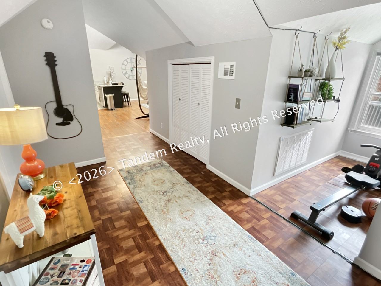 2118 Fairfax Ave #3 - Photo 2 of 13