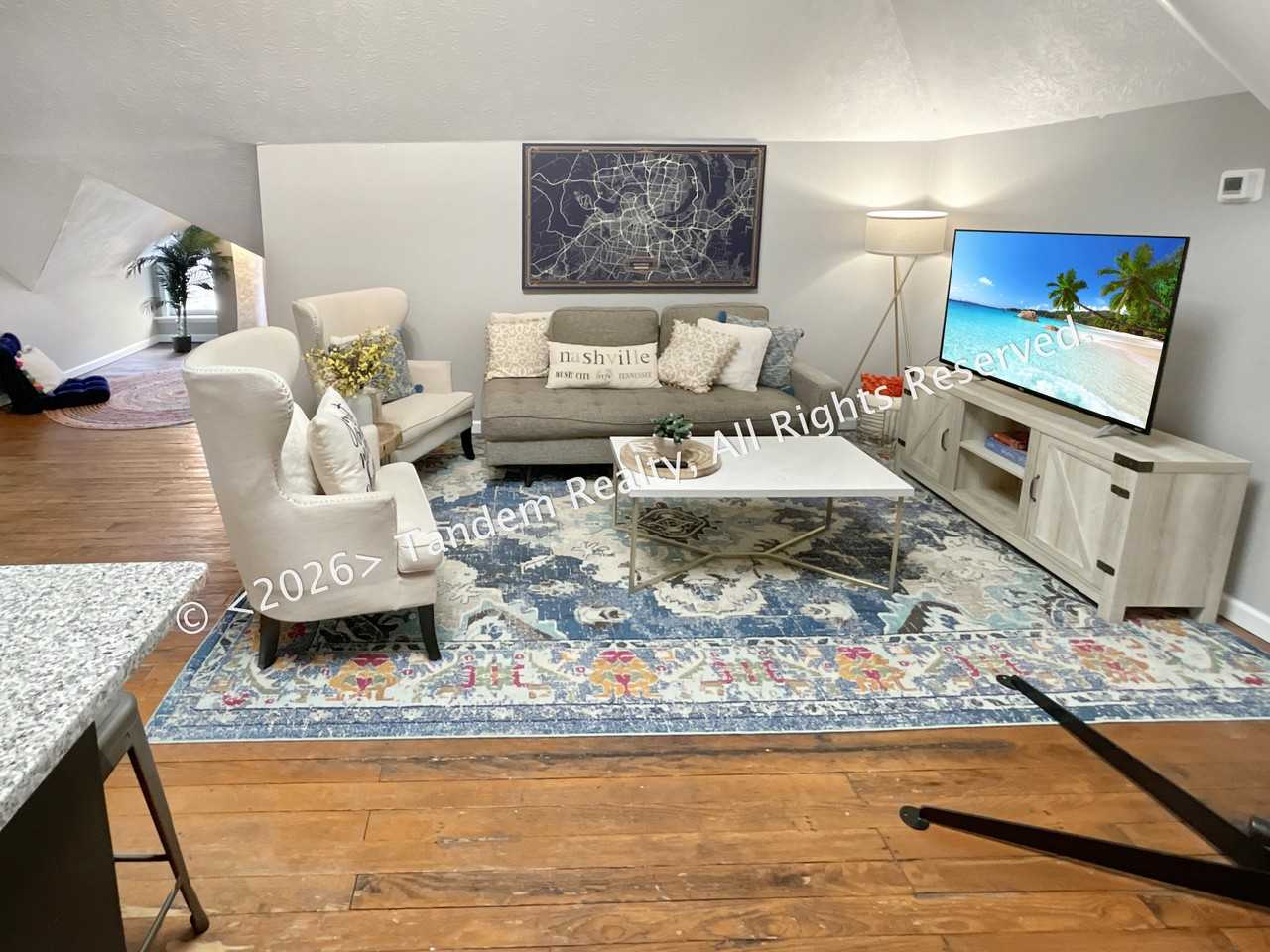 2118 Fairfax Ave #3 - Photo 3 of 13