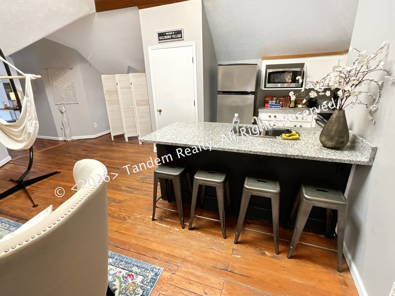 2118 Fairfax Ave #3 - Photo 5 of 13