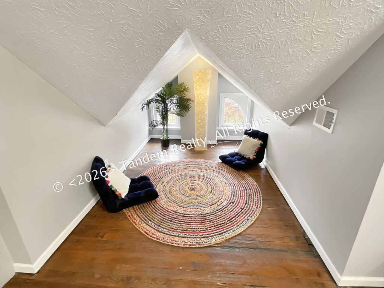 2118 Fairfax Ave #3 - Photo 7 of 13