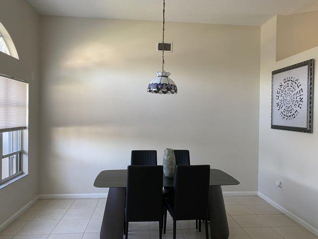 104 Van Gogh Way - Photo 7 of 8