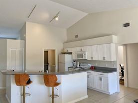 104 Van Gogh Way - Photo 1 of 1