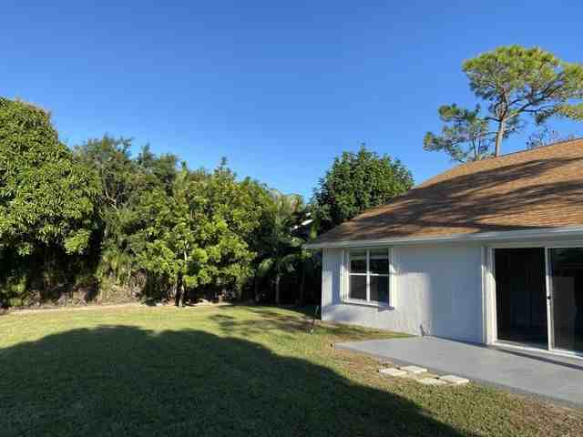 104 Van Gogh Way - Photo 3 of 8