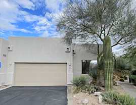 7402 E Hum Rd #16 - Photo 1 of 1