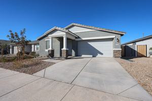 featured image of 5528 W Mcneil St