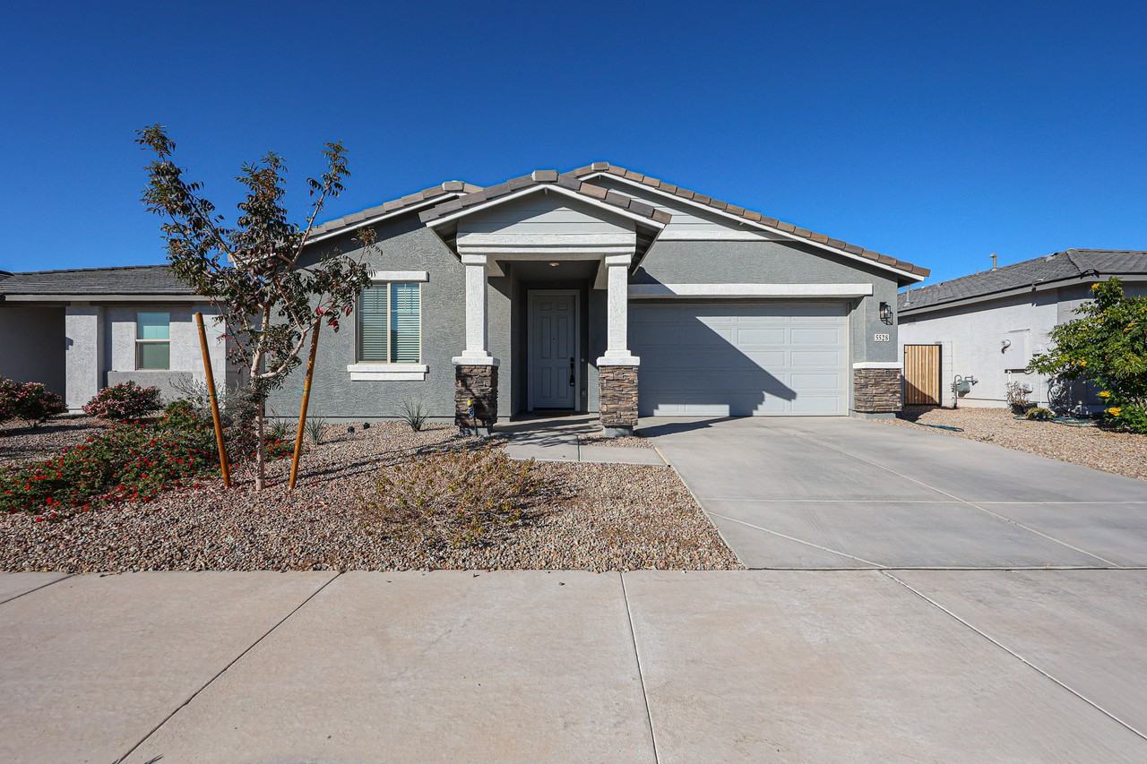 5528 W Mcneil St - Photo 2 of 42