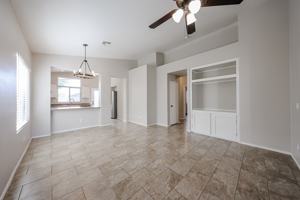 featured image of 3533 W Sousa Ct