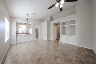 3533 W Sousa Ct - Photo 1 of 1