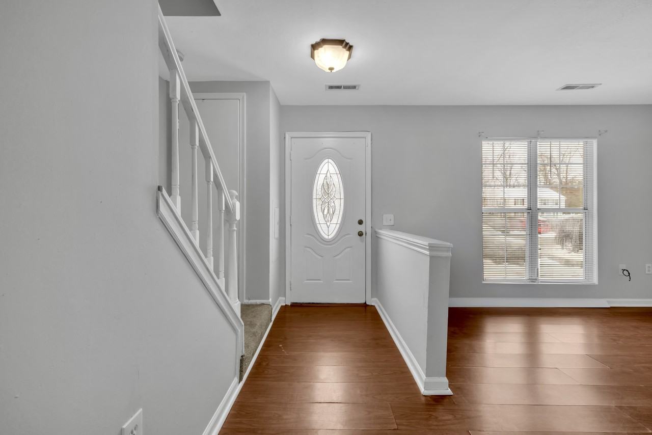 4618 Goldeneye Pl - Photo 4 of 25