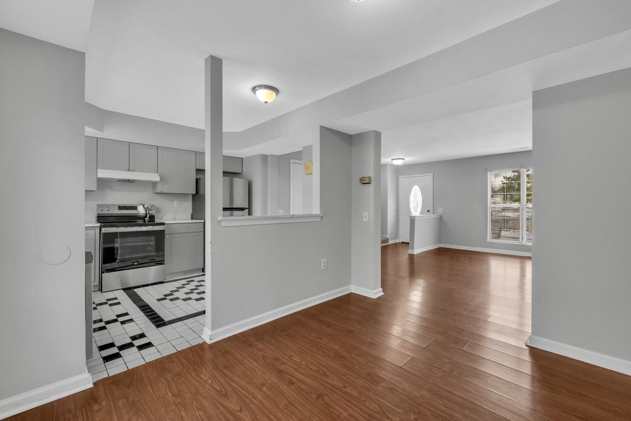 4618 Goldeneye Pl - Photo 6 of 25