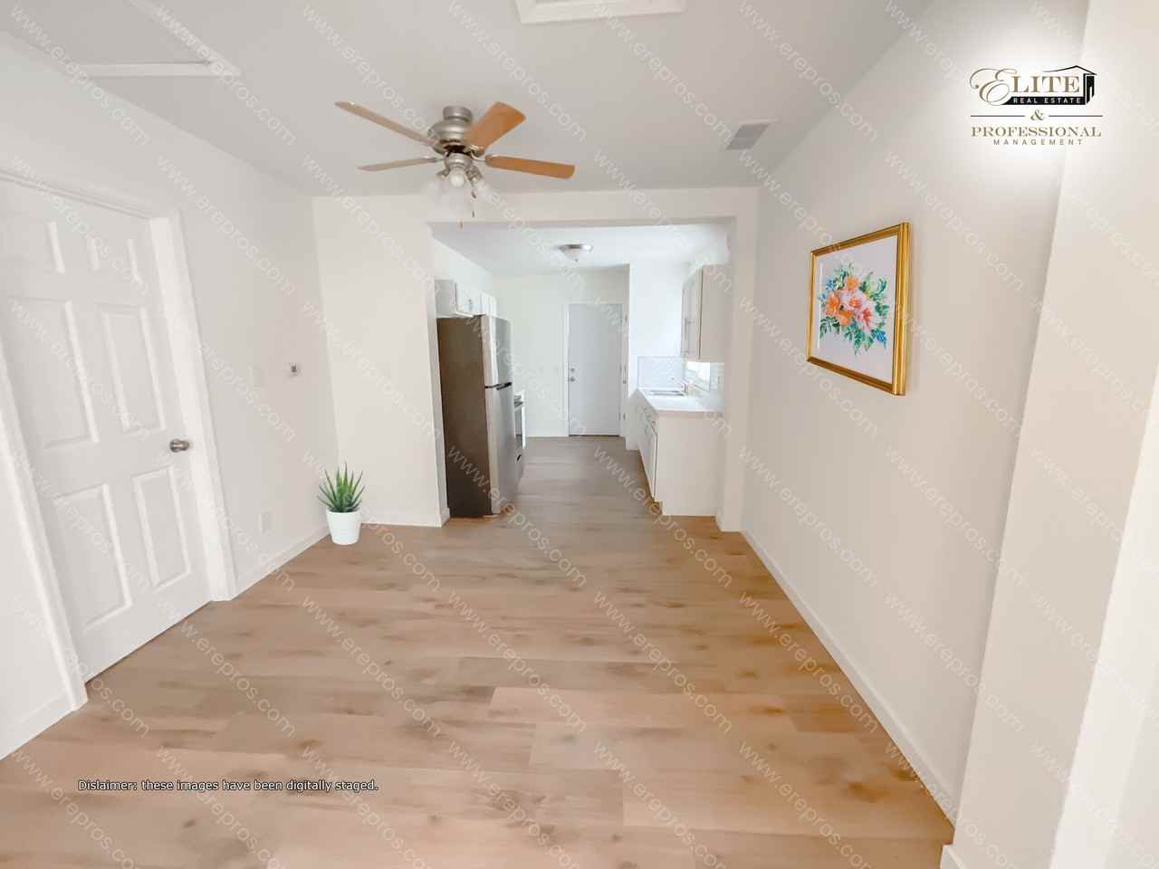 2274 E Scottwood Ave - Photo 2 of 24