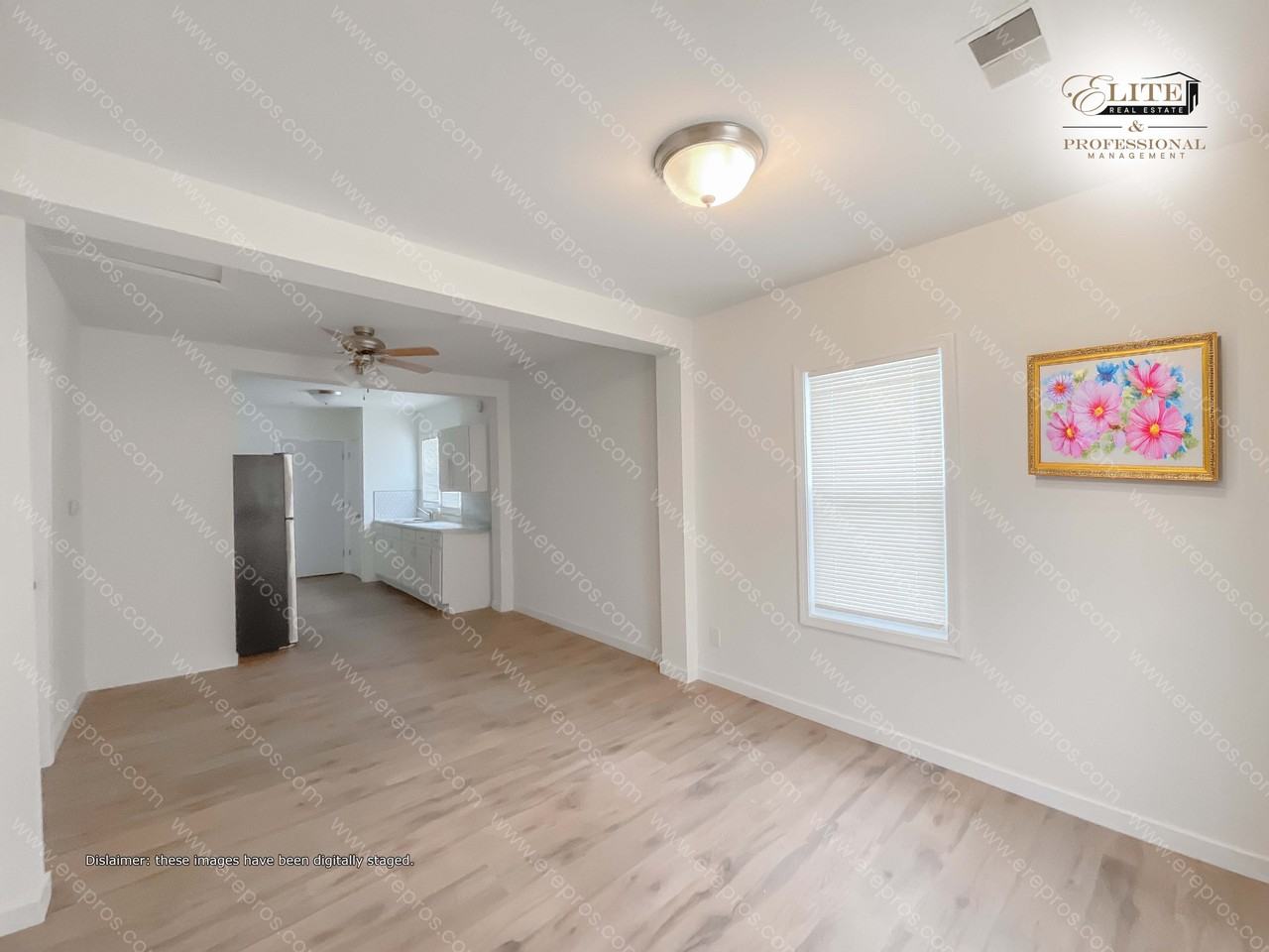 2274 E Scottwood Ave - Photo 4 of 24