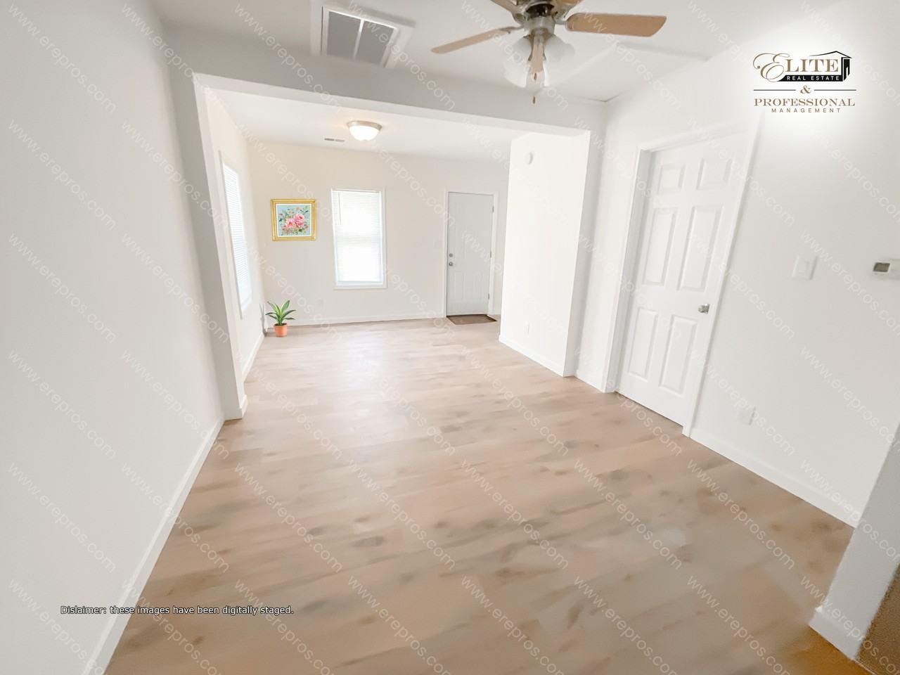 2274 E Scottwood Ave - Photo 5 of 24