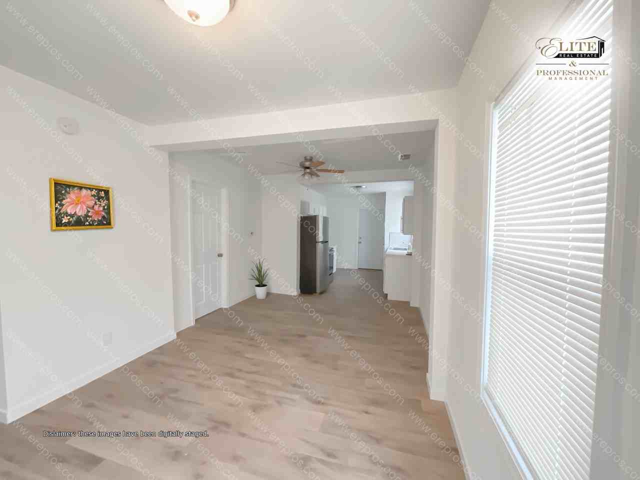 2274 E Scottwood Ave - Photo 6 of 24