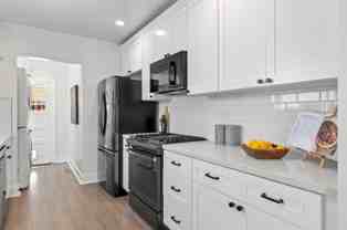 1394 E 31st St - Photo 1 of 1