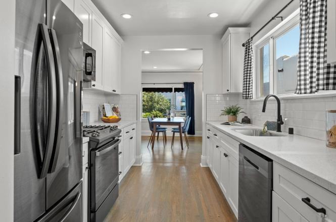 1394 E 31st St - Photo 2 of 14