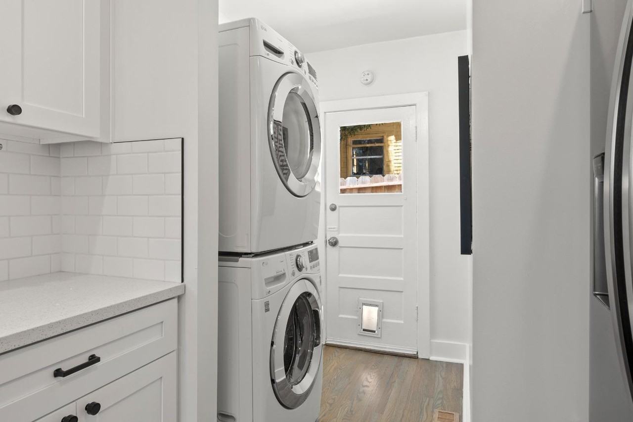 1394 E 31st St - Photo 3 of 14