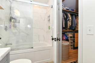 219 Willow Ave - Photo 1 of 1