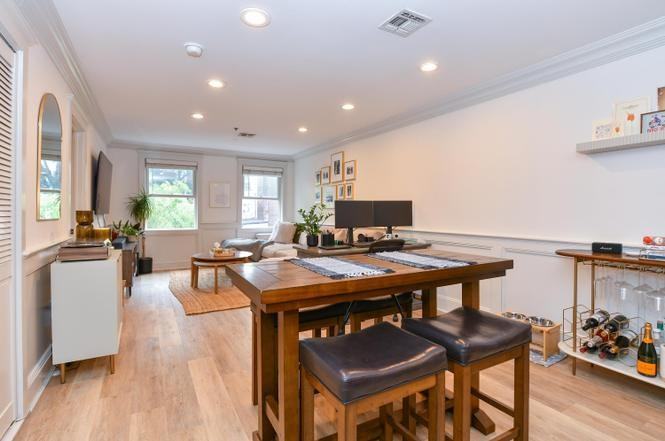 219 Willow Ave - Photo 7 of 13