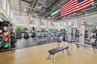 88 Morgan St Ph 7 - Photo 1 of 1