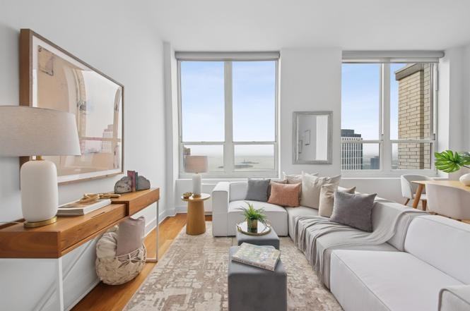 88 Morgan St Ph 7 - Photo 4 of 15