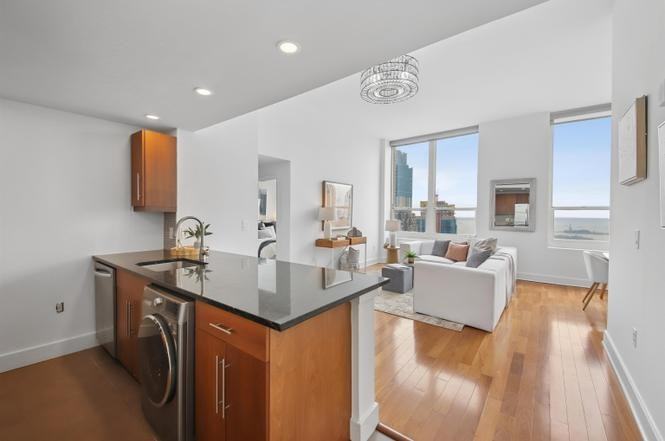 88 Morgan St Ph 7 - Photo 5 of 15