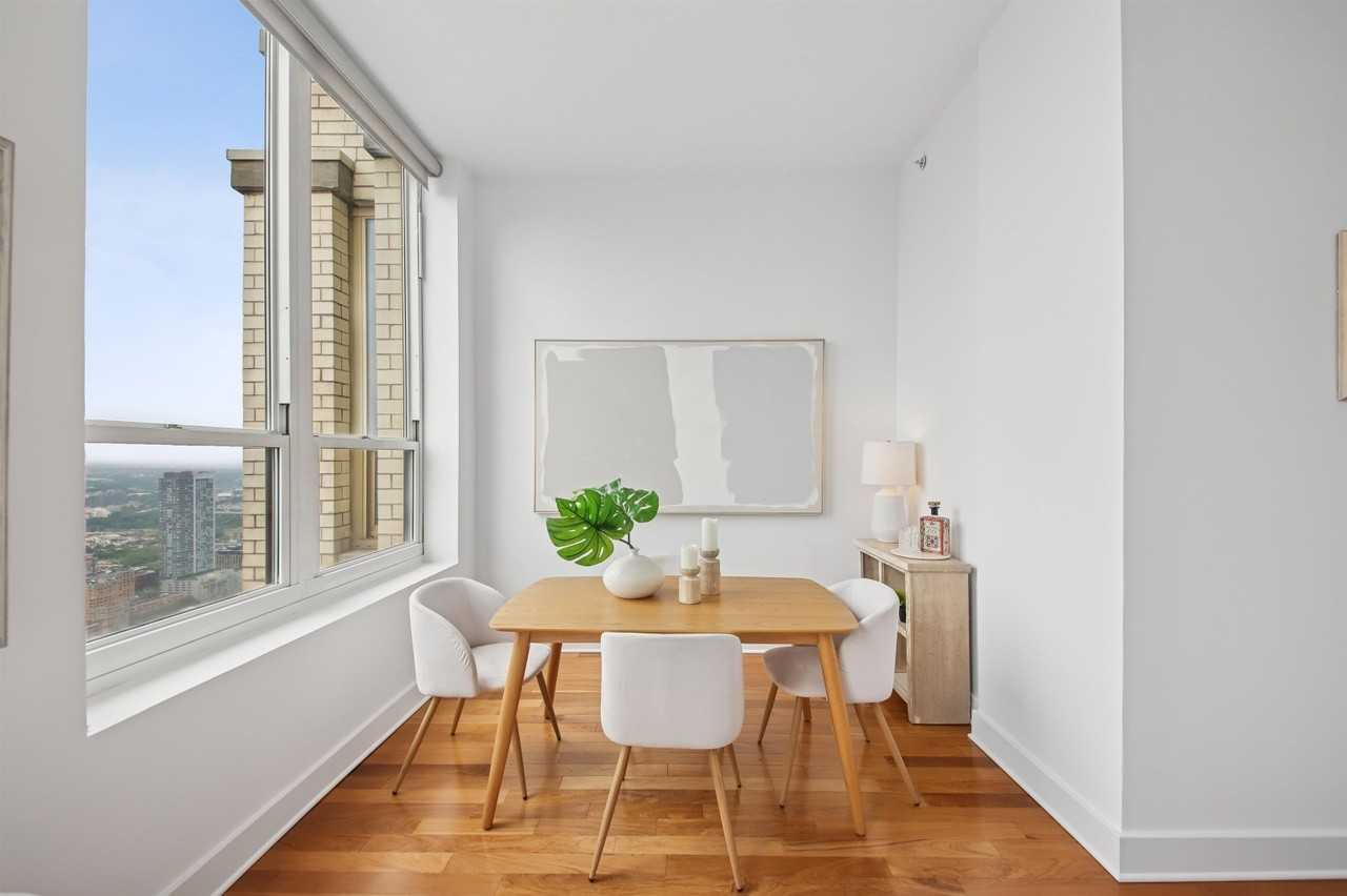 88 Morgan St Ph 7 - Photo 7 of 15