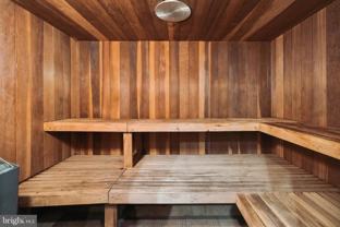 700 7Th St Sw - Photo 1 of 1