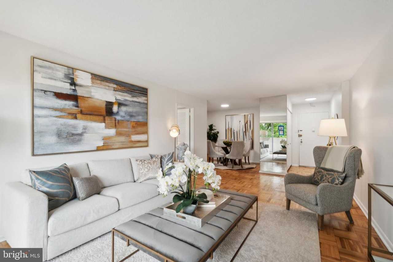 700 7Th St Sw - Photo 2 of 18