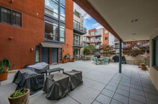 1425 Euclid St Nw - Photo 1 of 1