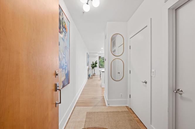 1425 Euclid St Nw - Photo 2 of 16