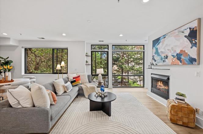 1425 Euclid St Nw - Photo 5 of 16