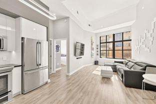 460 New York Ave Nw - Photo 1 of 1