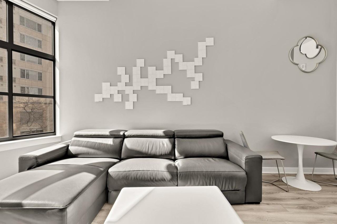 460 New York Ave Nw - Photo 6 of 18