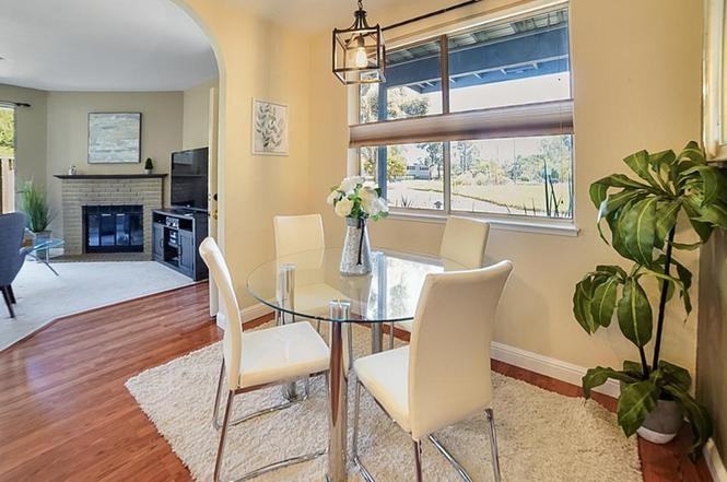 421 Cork Harbour Cir - Photo 2 of 16