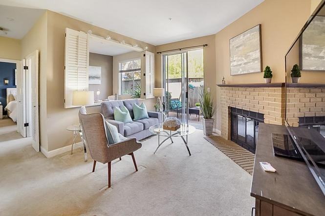 421 Cork Harbour Cir - Photo 5 of 16