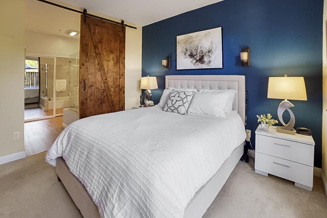 421 Cork Harbour Cir - Photo 6 of 16