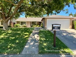 featured image of 3309 Huntsman Dr