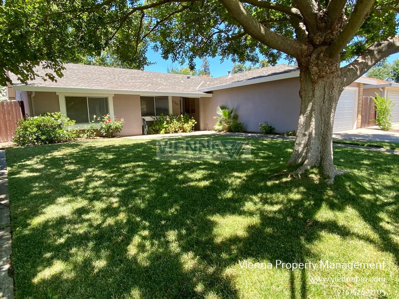 3309 Huntsman Dr - Photo 2 of 21