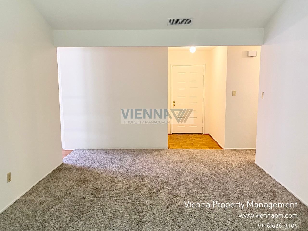 3309 Huntsman Dr - Photo 3 of 21