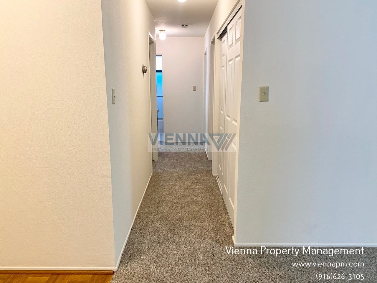 3309 Huntsman Dr - Photo 4 of 21