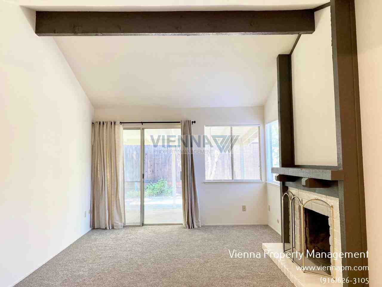 3309 Huntsman Dr - Photo 5 of 21