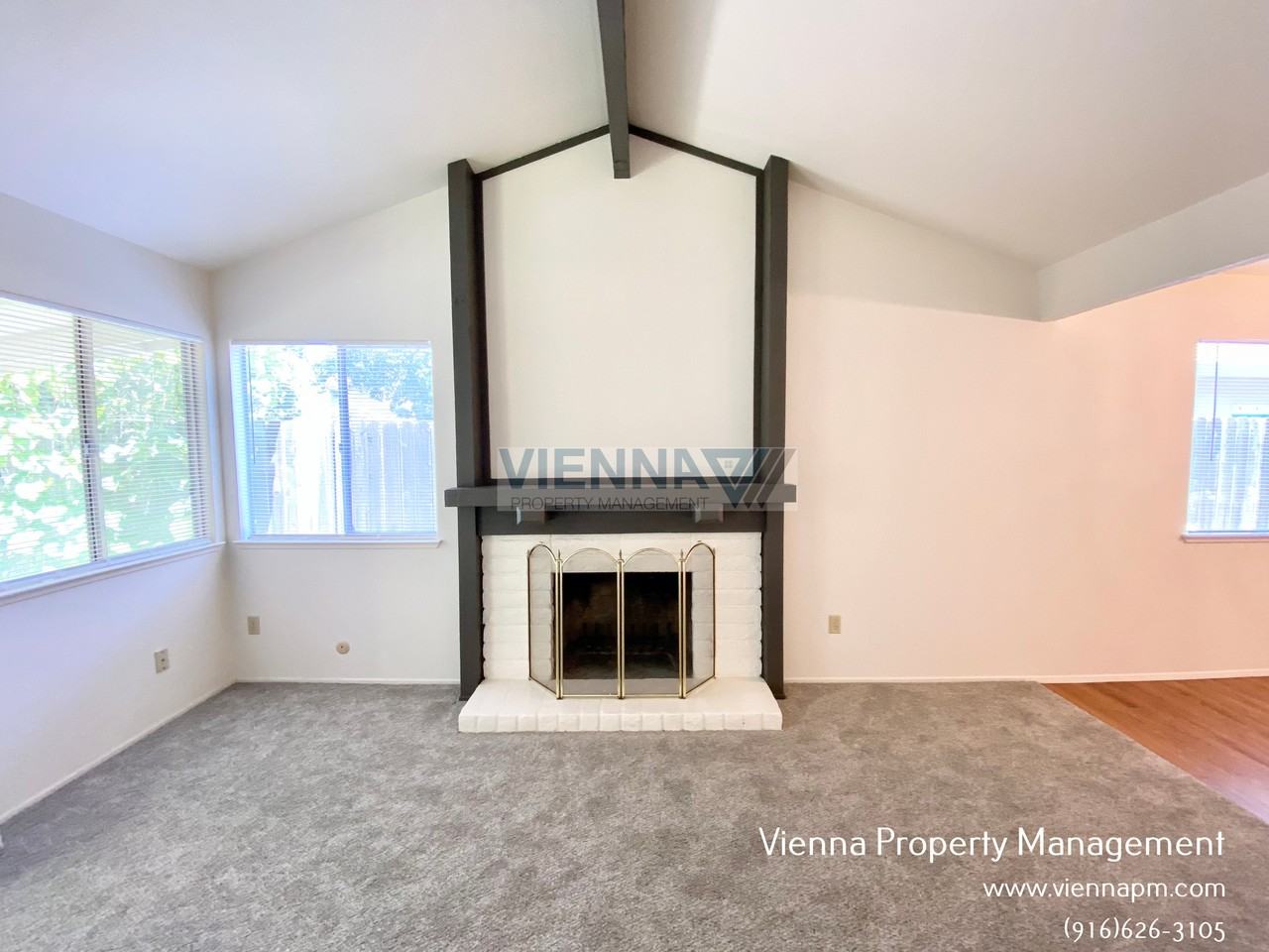 3309 Huntsman Dr - Photo 6 of 21