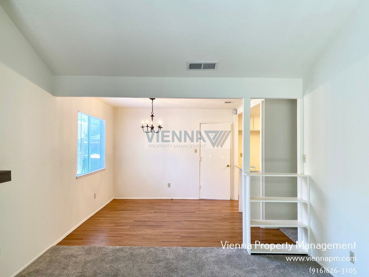 3309 Huntsman Dr - Photo 7 of 21