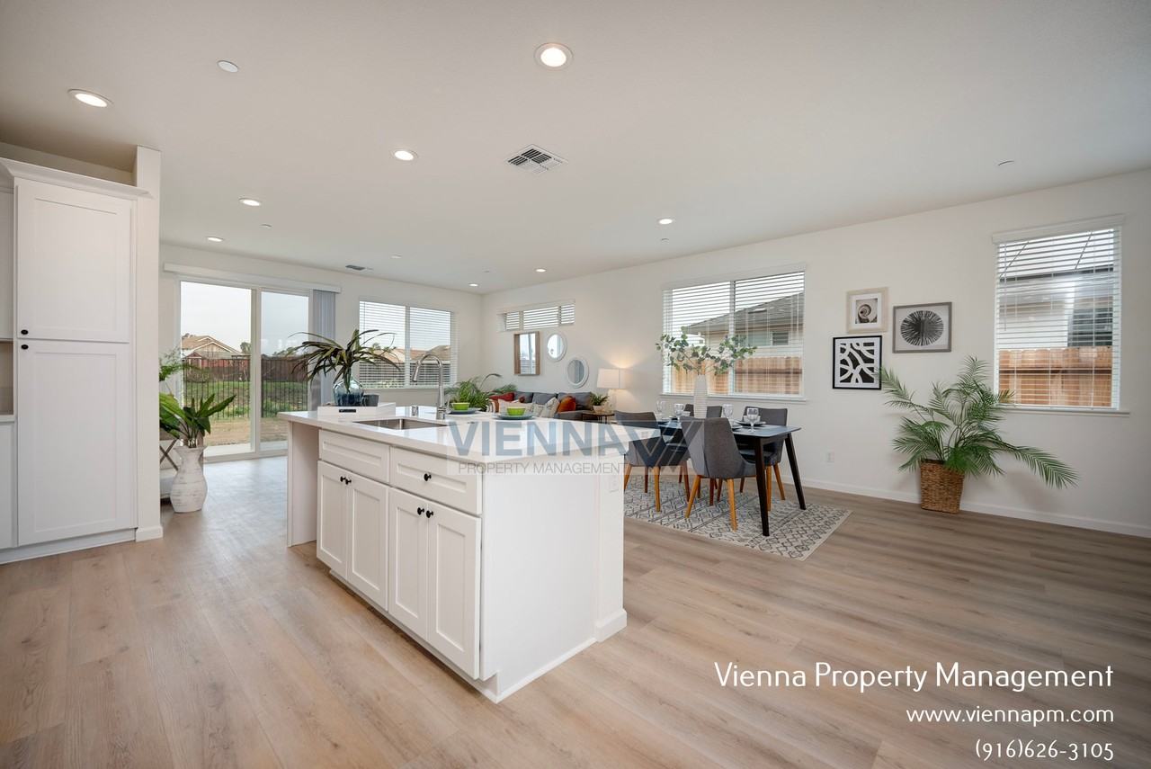 548 Fox Hunt Way - Photo 7 of 21