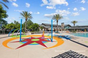 featured image of 829 Courtyards Loop